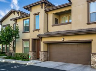6635 Canopy Ridge Ln UNIT 31, San Diego, CA 92121