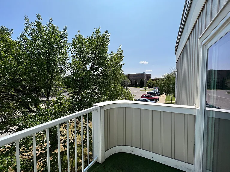 124 Beech St #203 — Photo 13