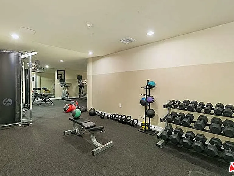3750 W Santa Rosalia Dr #214 — Photo 58