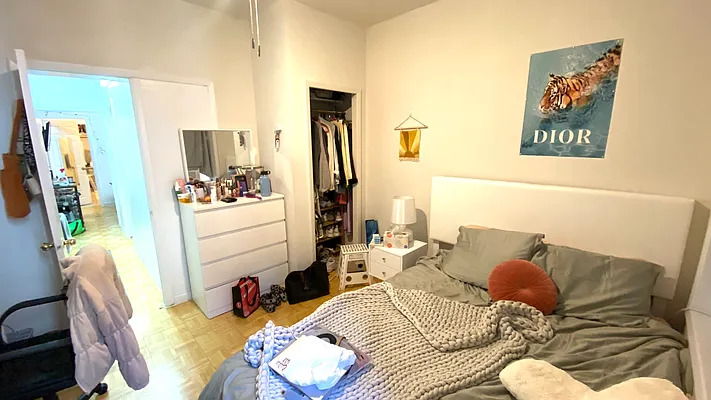 Rented by The Gonzalez Property Group LLC | media 15