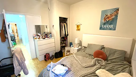 Rented by The Gonzalez Property Group LLC