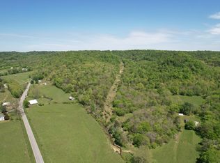 2991 Spring Place Rd, Belfast, TN 37019