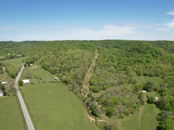 2991 Spring Place Rd, Belfast, TN 37019