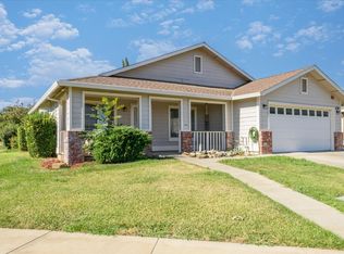 25987 Duncan Dr, Esparto, CA 95627