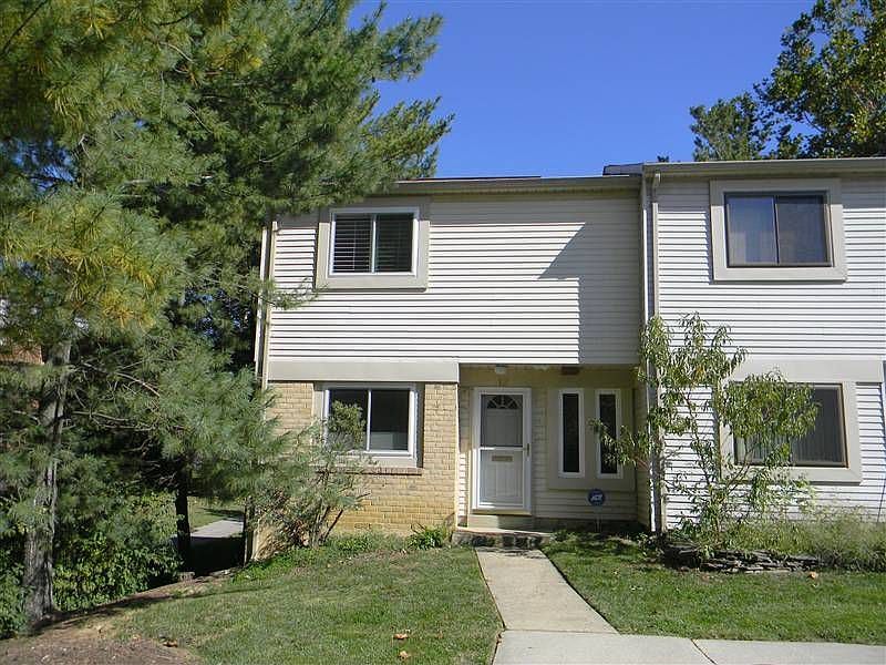 1st image of 12 Peale Ct