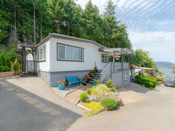 4544 Lanes Rd #15, Cowichan Valley, BC V0R 1N2