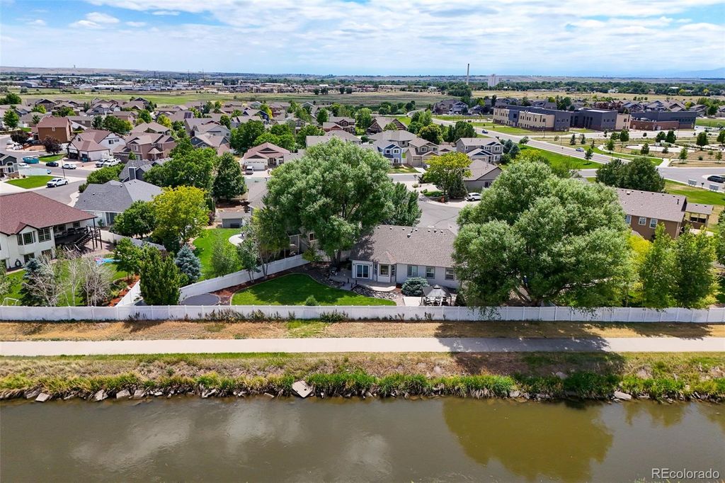 563 Kenai Court