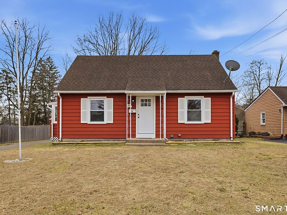 1st image of 9 Grand Street