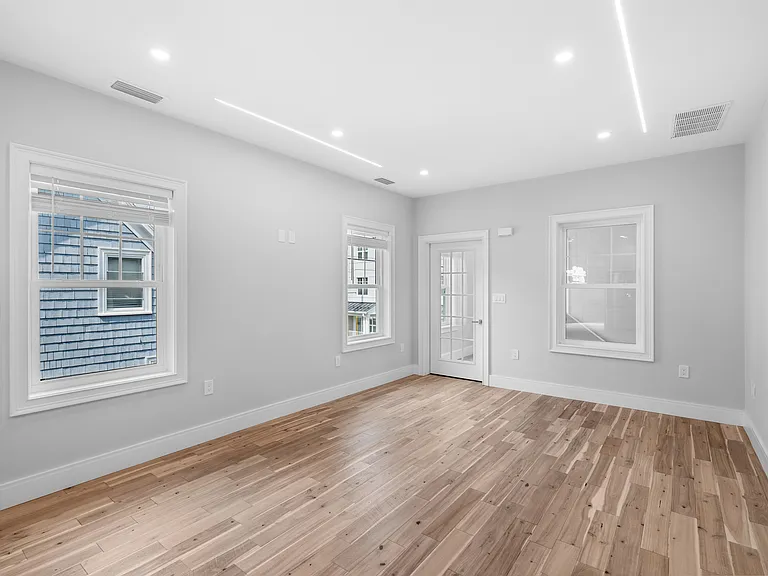 30 Pitman Rd #2 — Photo 21