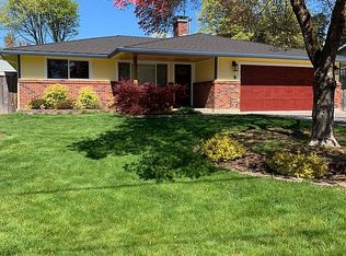 5255 SE Jackson St, Milwaukie, OR 97222