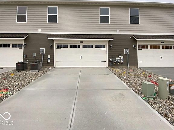 4th image of 6414 Apperson Dr
