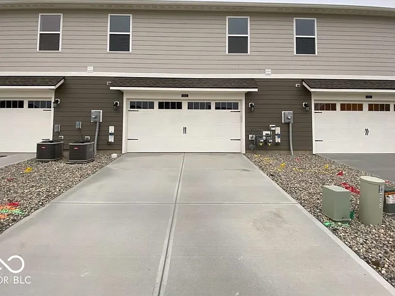 6414 Apperson Dr — Photo 4