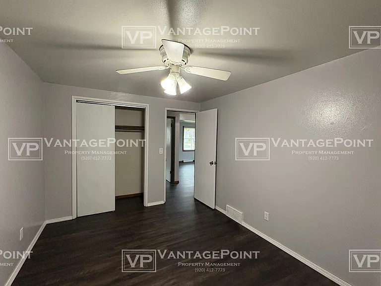 1521 Ridgeway Dr — Photo 9