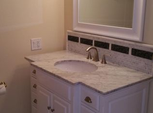 1045 E Huntington Dr UNIT D, Monrovia, CA 91016