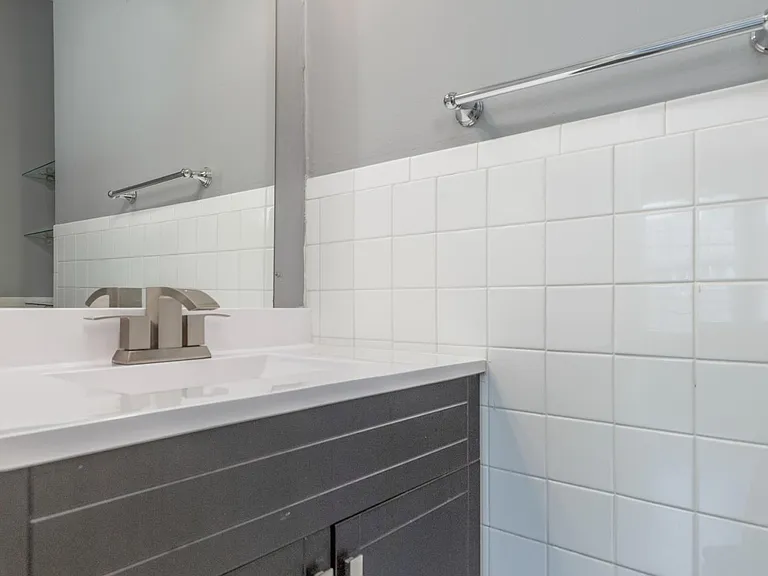 7535 Oxford Dr #2 — Photo 13