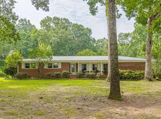 4101 Boyd Rd, Douglasville, GA 30134