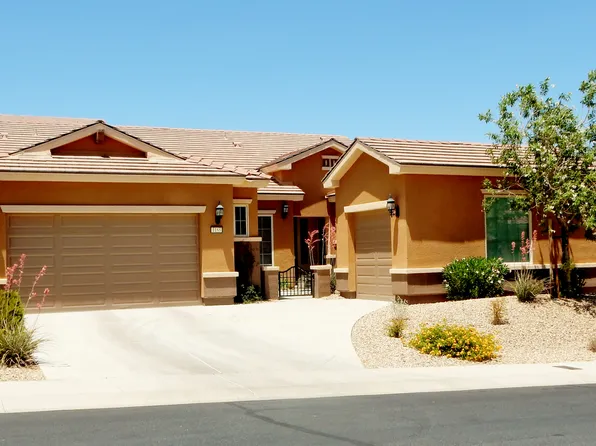 1155 Dry Falls Bnd, Mesquite, NV 89034