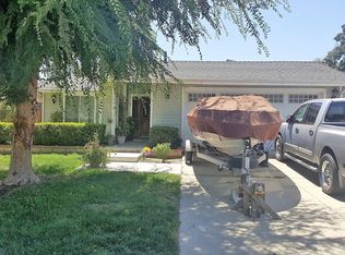 175 S Ralph Rd, Lake Elsinore, CA 92530