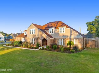 3040 Kings Rd, Panama City, FL 32405