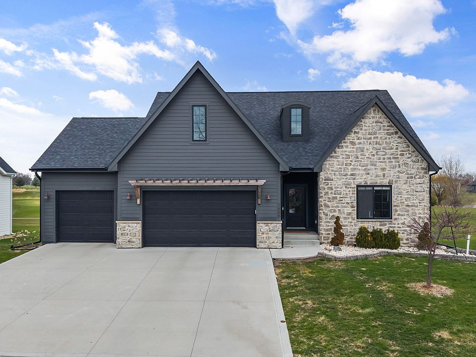 1st image of 1509 Crestwood Dr