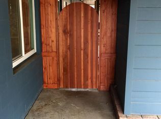 5523 22nd Ave, Sacramento, CA 95820