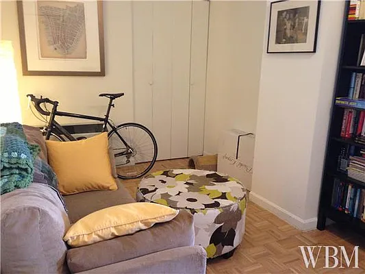 Rented by William B. May | media 9