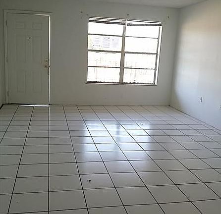 5th image of 271 NW 177th St APT B-207