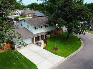 30 Chestnut Pl, Luling, LA 70070