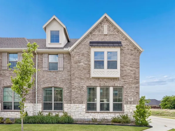 7035 Granbury Ln, Grand Prairie, TX 75054