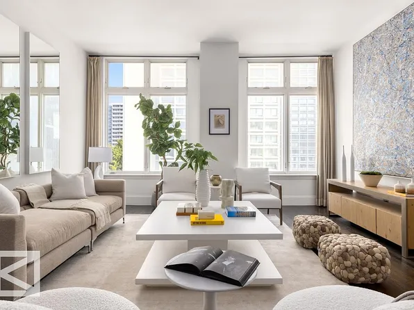 160 Wooster St APT 5B, New York, NY 10012