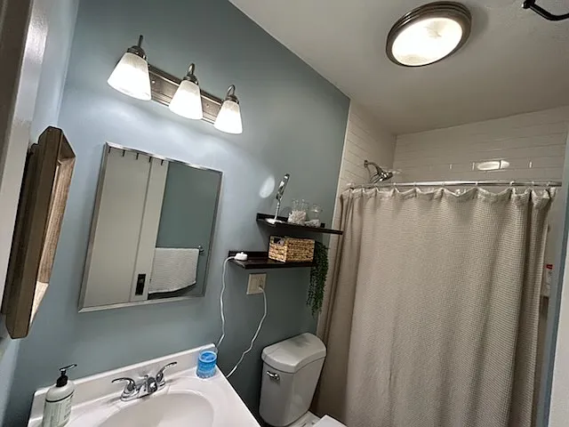 29-31 Colby St #29A — Photo 12