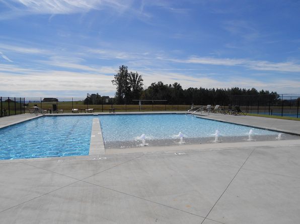 0 Sunset Cir UNIT 124, Jasper, TN 37347