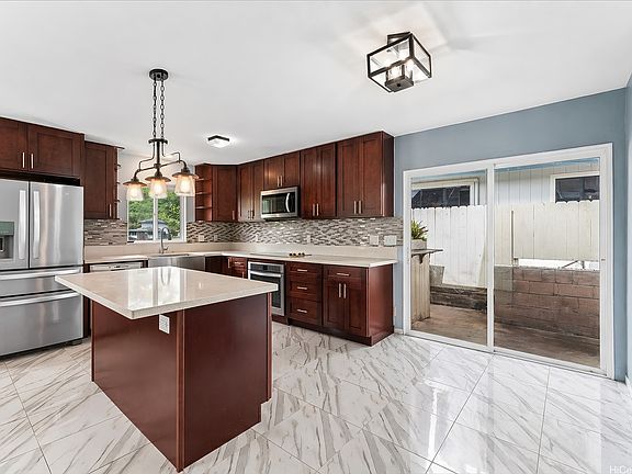 5th image of 99-863 Meaala St