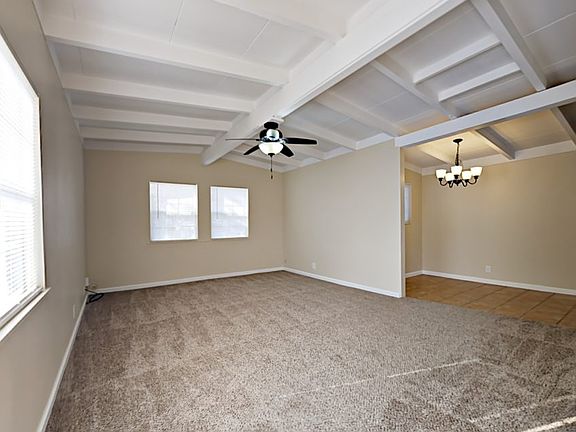 3rd image of 30 Joan Dr