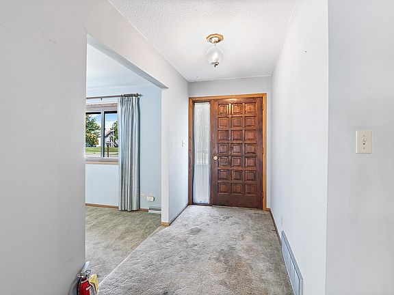 2nd image of 17418 Brights Ct