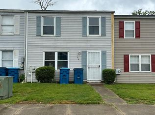 123 Gooseneck Ct, Elkton, MD 21921