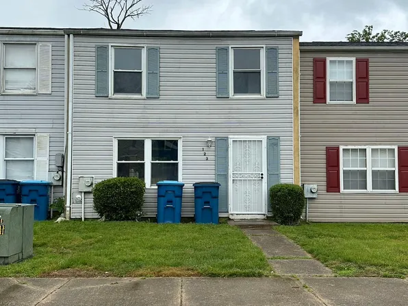 123 Gooseneck Ct, Elkton, MD 21921