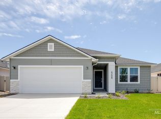 4319 Dayton St, Caldwell, ID 83605
