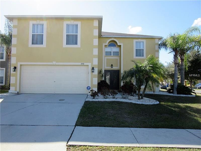 1st image of 6901 Waterbrook Ct