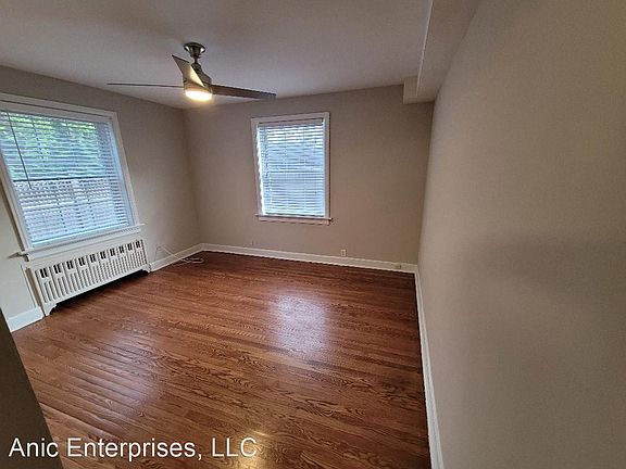 5th image of 7750 Kingsbury Blvd APT 1S