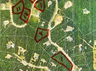 4 Jasmine Ct, Wetumpka, AL 36093