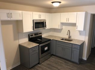 1543 N Frazier St, Philadelphia, PA