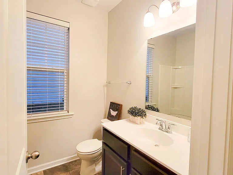 4 Dispatch Rd — Photo 18
