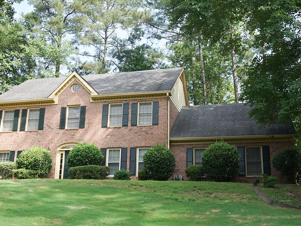 1st image of 3185 Wicks Creek Trl