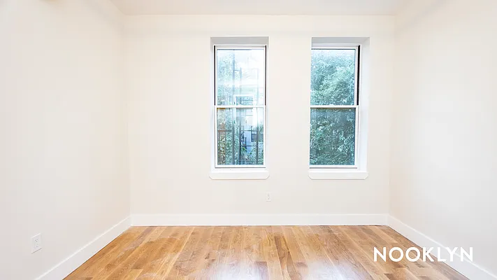 Rented by Nooklyn NYC LLC | media 17