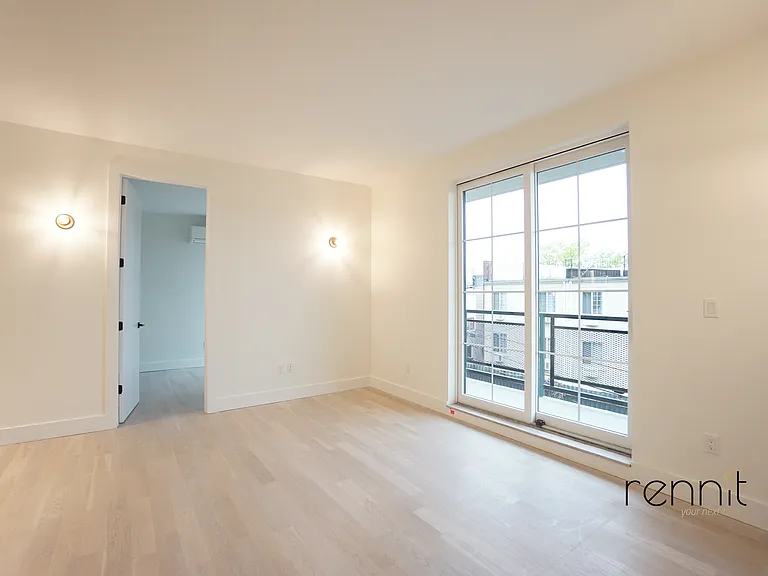 937 Rogers Ave #3F — Photo 11