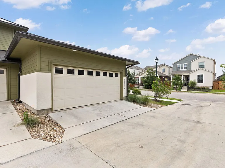 4400 Tilley St #A — Photo 36