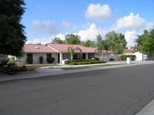 1st image of 5515 E Laurel Ln