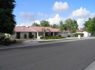 5515 E Laurel Ln, Scottsdale, AZ 85254