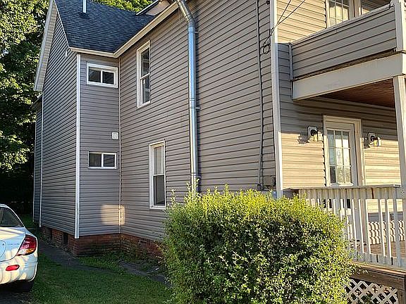 3rd image of 6 Martha St